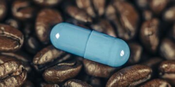 Você não pode tomar café junto com esses medicamentos