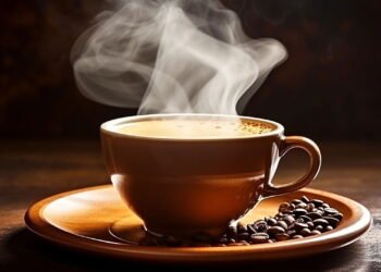 Tomar café da manhã