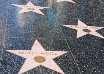 Bonito inaugura a calçada da fama mais inspiradora do cinema sul-americano