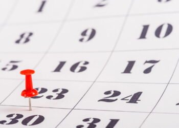 Tentando engravidar? Conheça o Coito Programado