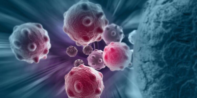 7 sintomas silenciosos de câncer que merecem atenção imediata