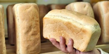 Dr. Felipe Donatto, CRN3 18.215: “Cortar carboidrato dessa forma vai fazer mal”