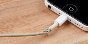 Seu carregador pode durar mais do que você imagina com essa dica simples