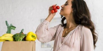 Essas são as 5 melhores técnicas para manter sua casa sempre perfumada