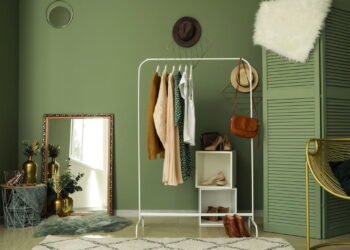 Armazenamento inteligente virou febre entre quem mora em espaços reduzidos