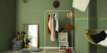 Armazenamento inteligente virou febre entre quem mora em espaços reduzidos