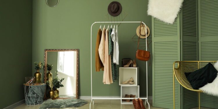 Armazenamento inteligente virou febre entre quem mora em espaços reduzidos