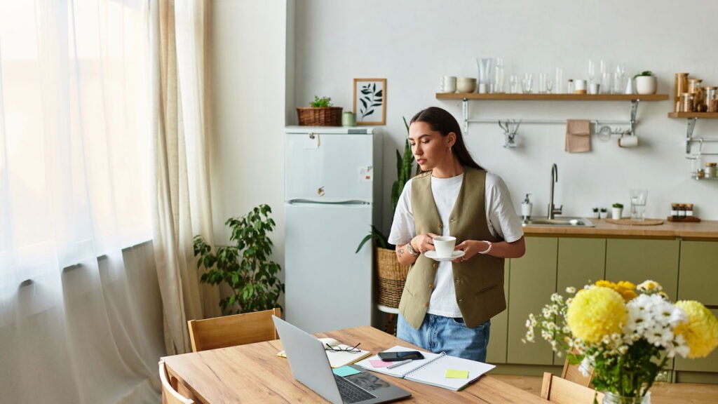 Armazenamento inteligente virou febre entre quem mora em espaços reduzidos
