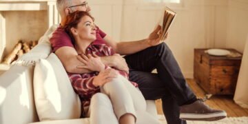 Os aparelhos que vão te ajudar a economizar tempo e energia na sua casa