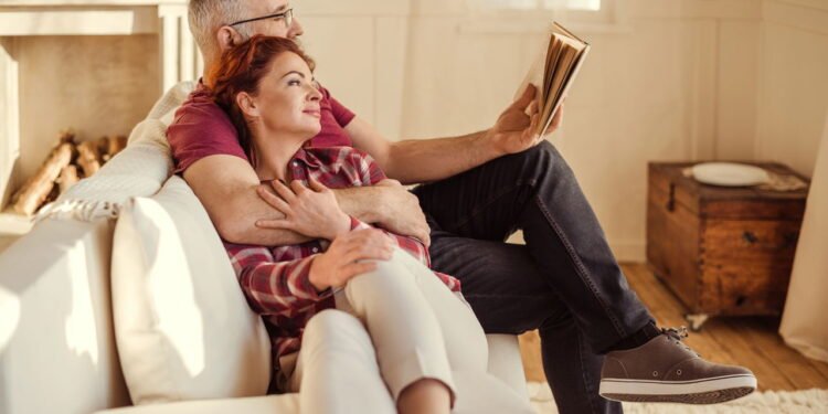 Os aparelhos que vão te ajudar a economizar tempo e energia na sua casa