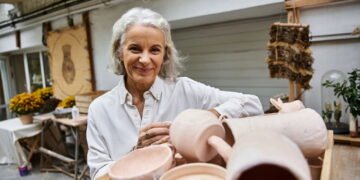 A prática que mudou a saúde emocional de quem tem mais de 50