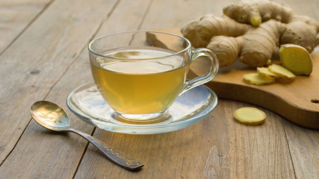 Remédios caseiros com benefícios comprovados pela ciência