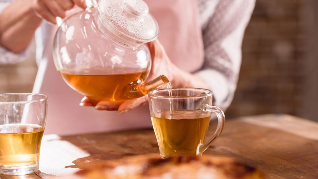 As plantas medicinais do Brasil que estão revolucionando a saúde