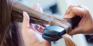 As melhores escovas progressivas de 2025 para todos os tipos de cabelo