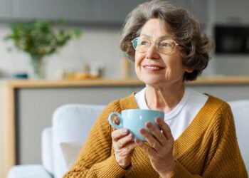 Essa especiaria é a mais poderosa aliada na prevenção de doenças, saiba como aproveitar
