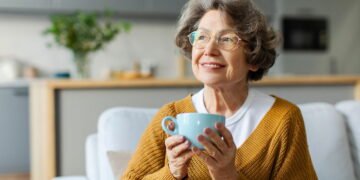 Essa especiaria é a mais poderosa aliada na prevenção de doenças, saiba como aproveitar