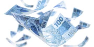 Além do benefício mensal o BPC esconde vantagens valiosas!