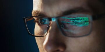 Comportamento inesperado de IA choca especialistas e acende alerta