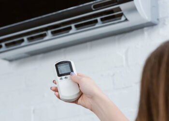 Você prefere calor ao frio