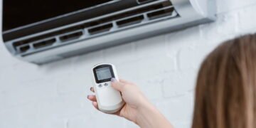 Você prefere calor ao frio