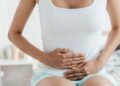 11 motivos que causam barulhos no intestino e como aliviar
