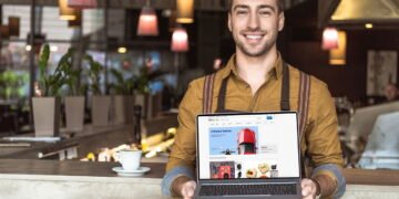 O que ninguém te contou sobre sair da CLT para empreender