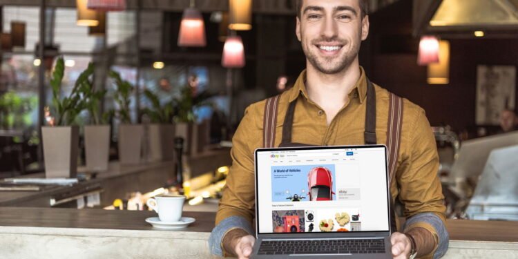 O que ninguém te contou sobre sair da CLT para empreender