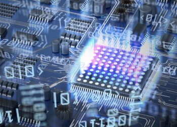 Supercomputação quântica é a maior virada tecnológica deste século