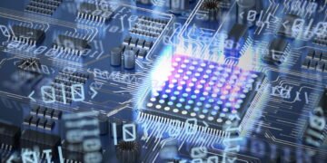 Supercomputação quântica é a maior virada tecnológica deste século