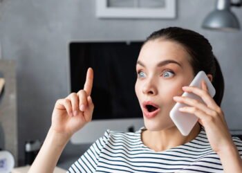 Você conversa consigo mesmo? Isso pode ser mais normal do que imagina