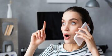 Você conversa consigo mesmo? Isso pode ser mais normal do que imagina