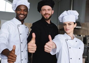 Os melhores destinos gastronômicos do Brasil para provar já