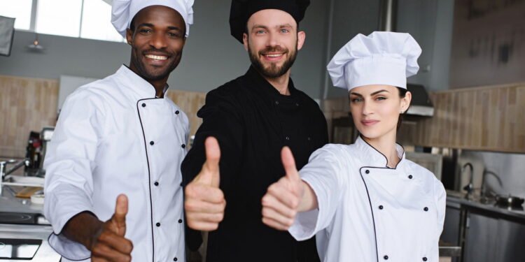 Os melhores destinos gastronômicos do Brasil para provar já