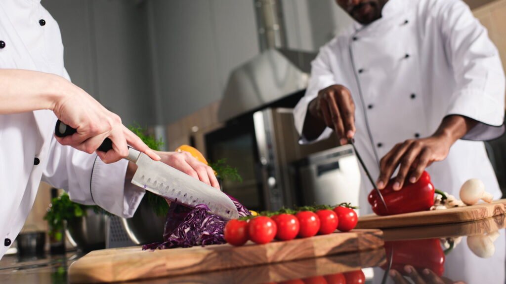 Os melhores destinos gastronômicos do Brasil para provar já