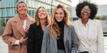 Emprego disponível! Sine MG anuncia 22.627 vagas