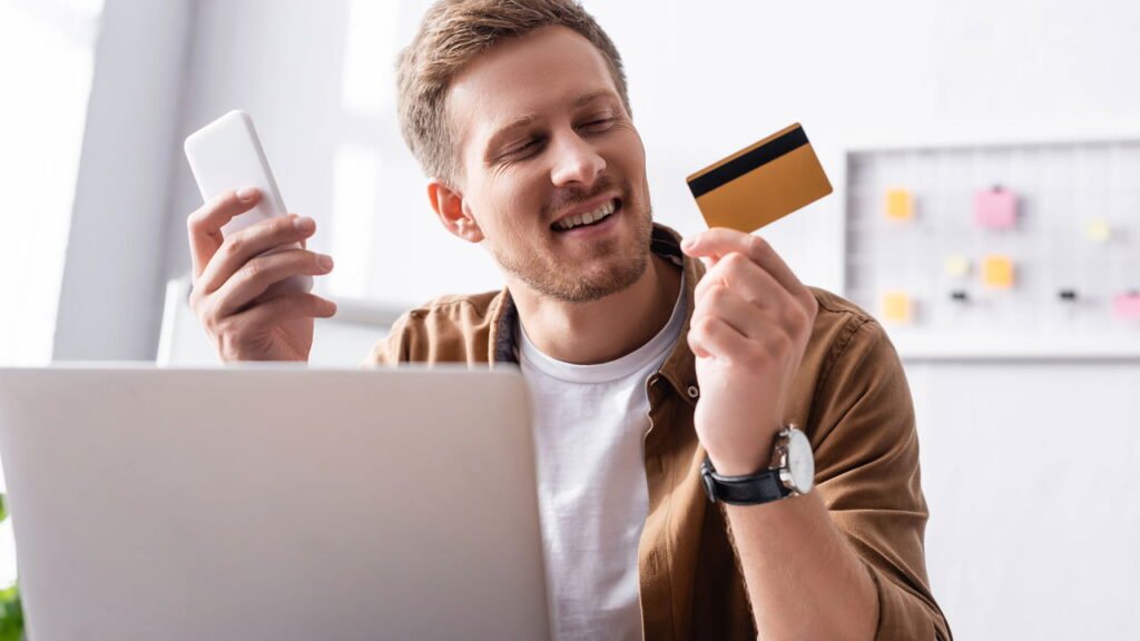 Trabalhadores de carteira assinada ganham acesso a crédito consignado!