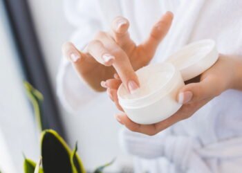 O melhor creme da Nivea para rugas e firmeza em 2025