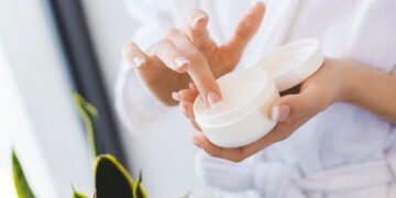 O melhor creme da Nivea para rugas e firmeza em 2025