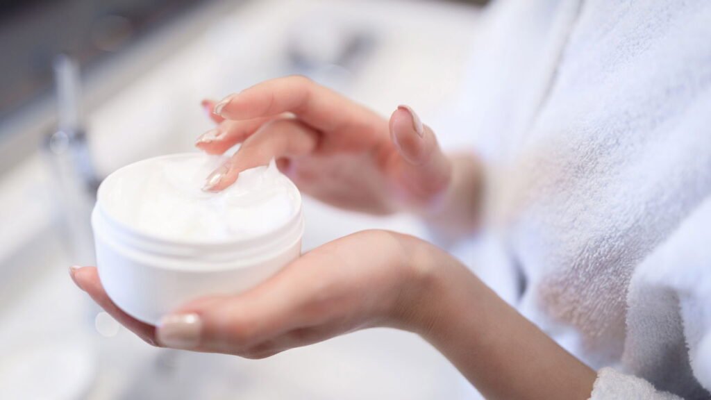 O melhor creme da Nivea para rugas e firmeza em 2025