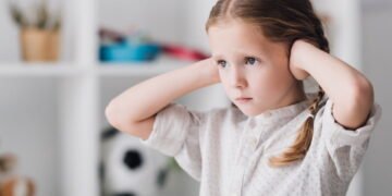 Educar não é fácil, mas essas coisas podem destruir seus filhos