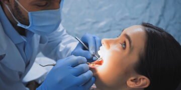 Os erros mais comuns na escovação que pode afetar diretamente sua saúde cardíaca