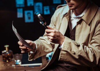 Mistérios antigos que desafiam explicações e seguem sem resposta