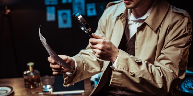 Mistérios antigos que desafiam explicações e seguem sem resposta