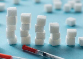 Dr. Paulo Muzy avisa em sua rede social: “Dormir desta forma pode correr risco de diabetes tipo 2”