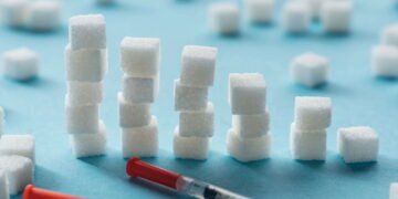 Dr. Paulo Muzy avisa em sua rede social: “Dormir desta forma pode correr risco de diabetes tipo 2”