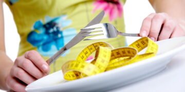 Evite este dia para começar sua dieta, diz pesquisa