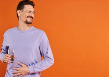 Os alimentos comuns que podem causar efeitos colaterais silenciosos