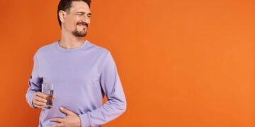 Os alimentos comuns que podem causar efeitos colaterais silenciosos