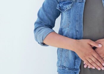 Dr. Antonio Lopes, cirurgião aparelho digestivo: dor na barriga? Pode ser mais grave do que imagina