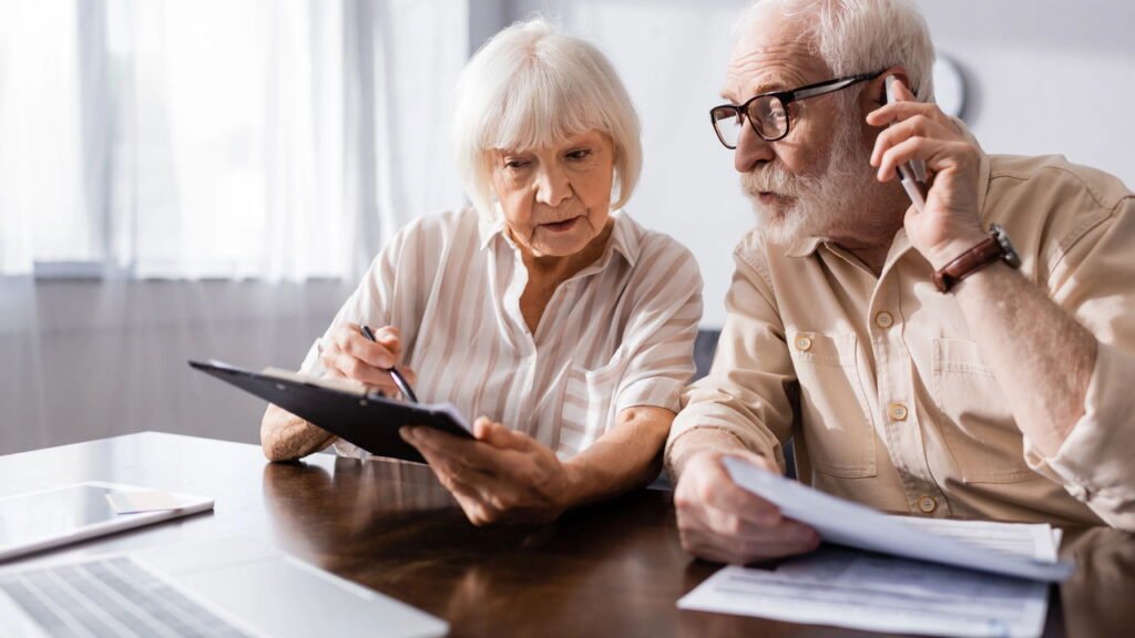 Entenda as novas regras da aposentadoria por tempo de contribuição após a reforma
